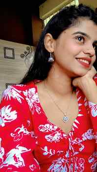 🙈✨🍁🌸
#simrnshaikh
#exploremore #viralvideo #trendingno