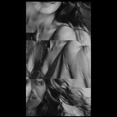 🖤