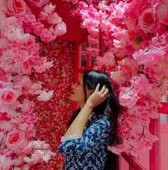 🌸✨