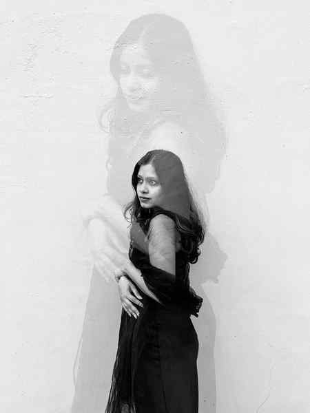 22!🖤