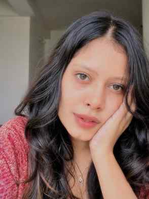 Mascara On ! Game changed.!
Grab yours from @myntra now !