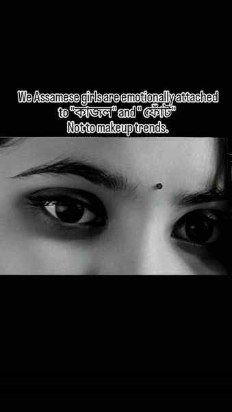 👁️👀
.
.
.
.
.
.
.
.
.
.
.
.
.
.
.
.
.
.
.
.
.
.
.
.
#viral