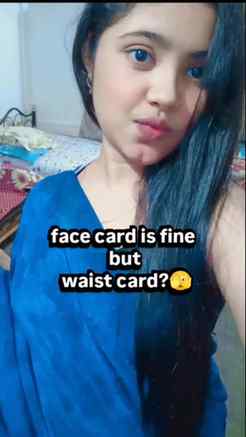 🤭
.
.
.
.
.
.
.
.
.
.
.
.
.
.
.
.
.
#viral 
#followersinsta