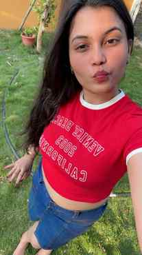 I can never be a baddie with my chubby cheeks !!

#chubbyche