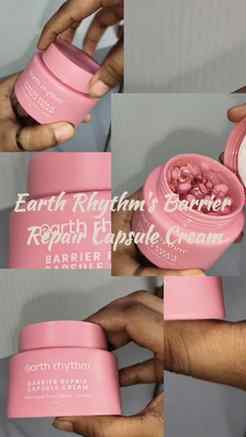 #Ad — Korean-inspired capsule skincare, Vegan Rose PDRN, Col