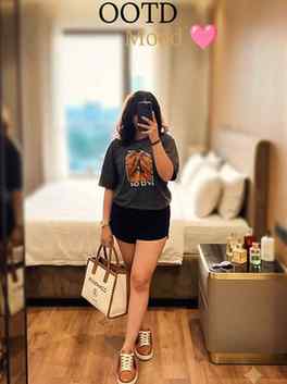 OOTD 💓
.
.
.
.
#ootd #fashion #style #instagram #lifestyle