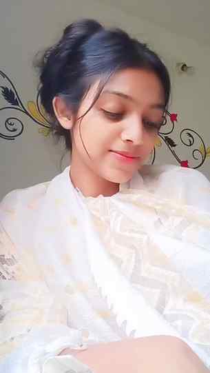 Asa chale jab hawa....#explorepage #comment #viral #explorin