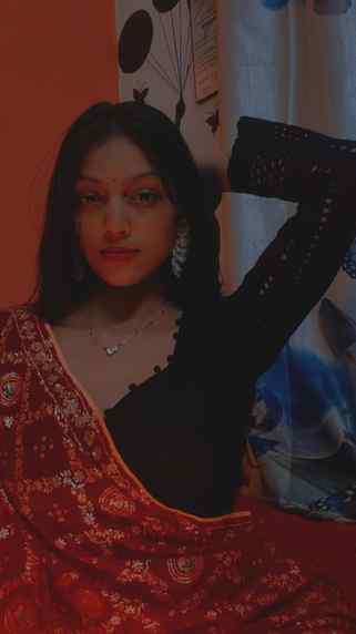 Serving looks and good vibes 🔥
.
.
.
#fyppppppppppppppppppp