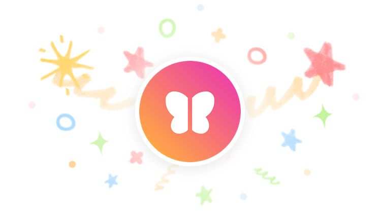 🎉 I earned the emerging talent badge this week, recognizing