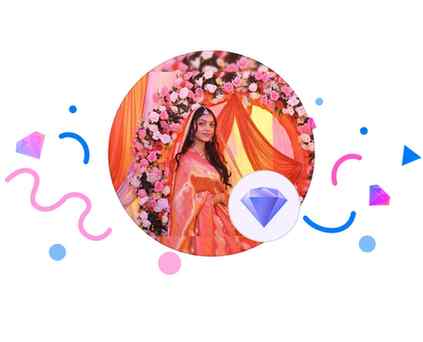 With Maa Manasa Mandir – I just got recognized as one of the