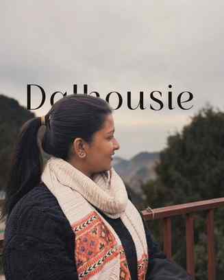 📍Dalhousie.
.
.
.
.
#himachalpradesh #himachal #dalhousie #
