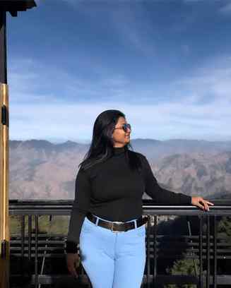 Shimla : day (2)
.
.
.
.

#himachaldiaries #himachalpradesh 