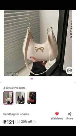 Comment "Link"for more information 🔗👜🎀✨
Or You can check