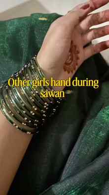 Nasib meh yeh sara Sukh nhi hai mera🙂↔️🤌
.
.
.
.
.
.
#sa