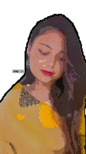 Comment for template ✨
.
.
.
.
.
.
#reels #trendingsongs #ne