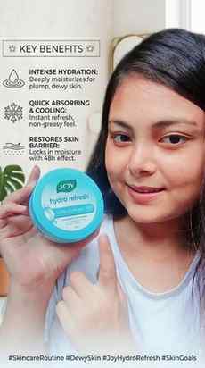 Comment for link 🖇️
@joy_beautifulbynature 💟
#JoyBeautif
