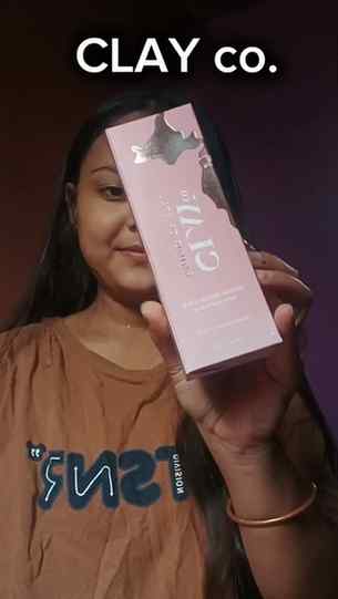 Comment "link" for the product link! 🖇️
@claycobeauty
Sk