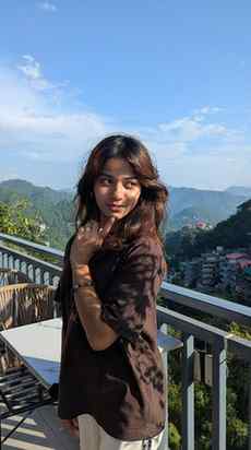 It makes mee Smileeeee

#fyppppppppppppppppppppppppppppppppp