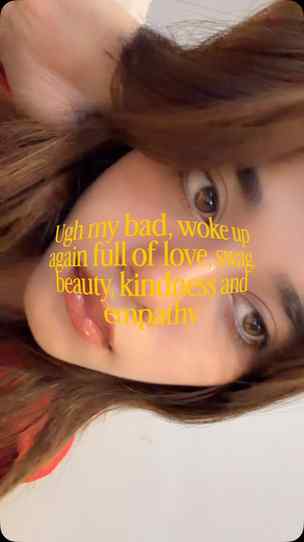 My bad

#fypシ゚viralシfypシ゚