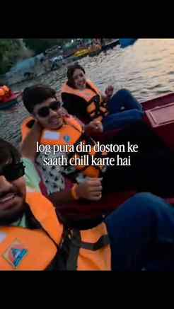 Productive dosti🎀
#trending #viralreels #explorepage✨ #fri