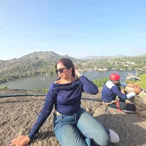 Pyar hogya hai ye view se🫶🧿❤️
#mountain #ᴠɪʀᴀʟᴘᴏsᴛ #view