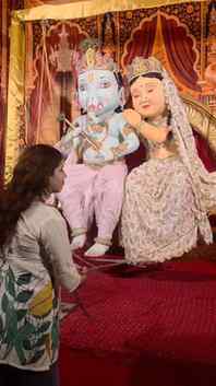 Ganpati bappa moreya🧿❤️
#ganpatibappamorya #dahod #trendin