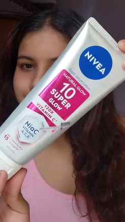 #ad New rule: when bodycare is this good, 10/10 is no longer