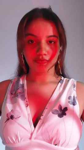 Kiss💋💕🔥
#trending #transition #explorepage✨ #reelitfeeli