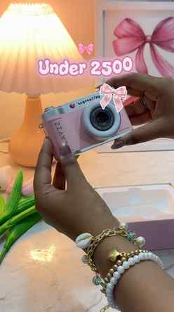 Follow and comment for links 🔗 

#instagood #camera #explor