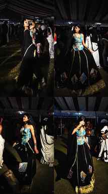 Want details comment down
.
.
.
.
.
.
#photobooth #navratriv