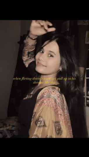 💁🏻‍♀️
.
.
.
.
.

#viral #trending #vnedit #fyppppppppppppp