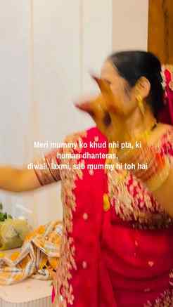 Mummy he sab kuch hain 🥹🧿
.
.

.
.
#viral #trending #relat
