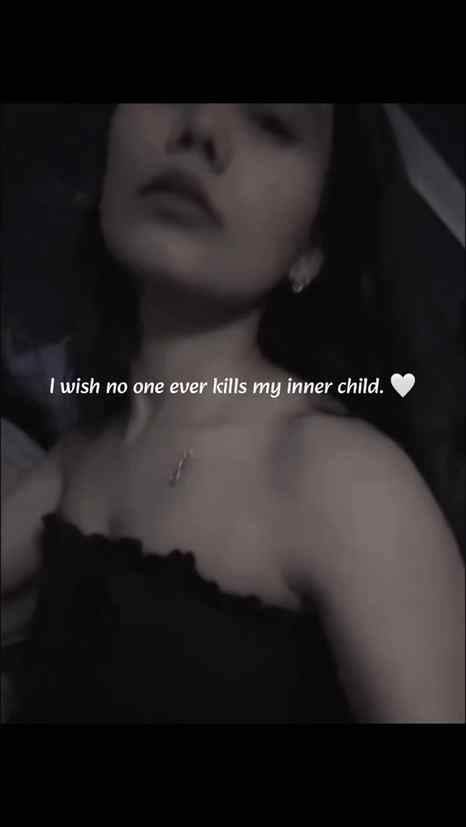 I wish 🌸
.
.
.

.
.
#viral #trending #fyppppppppppppppppppp