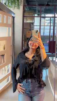Day in my life episode: 8
.
.
.
.
.

.
#viral #trending #day