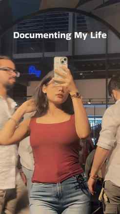 Day in my life episode 11
.
.
.
.

.

.
.
#viral #dayout #da