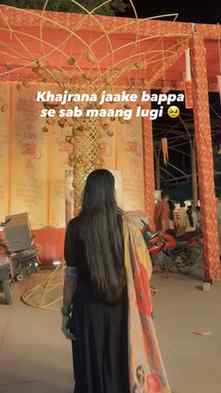 🥹🥹 thank you Bappa for everything 
.
.
.
.

.
.
#viral #tr
