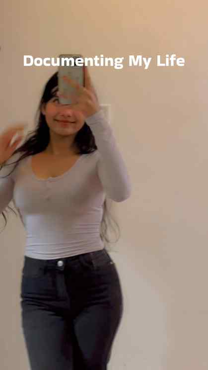 Day in my life episode: 10
.
.
.
.

.

#viral #trending #day