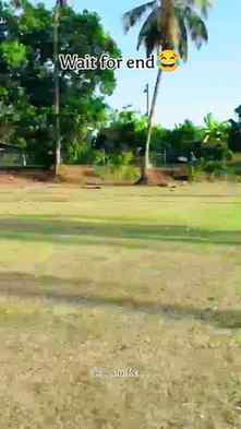 Football khelne gaya tha, comedy content mil gaya 😂⚽
#foot