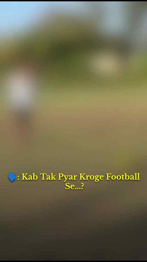 Football is love....🤍🖤👀
#football #sufc #soccer #footbal