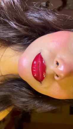 Comment “LINK” for this cherry lip combo 🍒

#lipcombo #cher