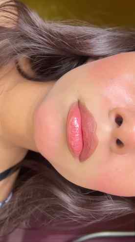 Comment “LINK” for the lip combo 💋

#lips #lipcombo #reelsi