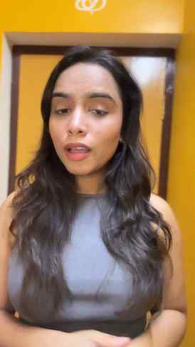 #AD Confused about which lotion really brightens skin tone? 