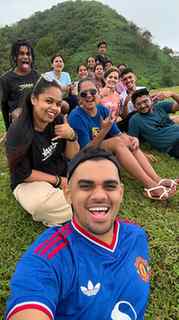 O nakhava botini firaval ka 🤣
.
.
.
#cousins #funnymarathi