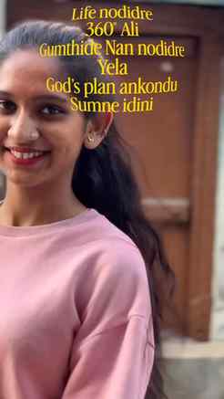 Sarig Gumthaide 😭😭😂
.
.
.
.
.
.
.
#explorepage✨ #trending