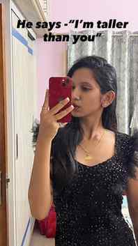 Ufff🤭
.
.
.
.
.
.
.
.
.
#fypppppppppppppppppppppppppppppppp