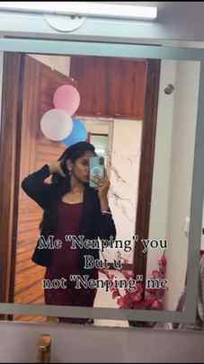Wr r you yaaa....
.
.
.
.
.
.
.
.
.
.
#fyppppppppppppppppppp