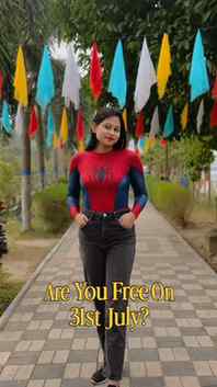 Chalooo friday ko...πΈπ«