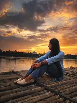 Yeh Awarapan...π