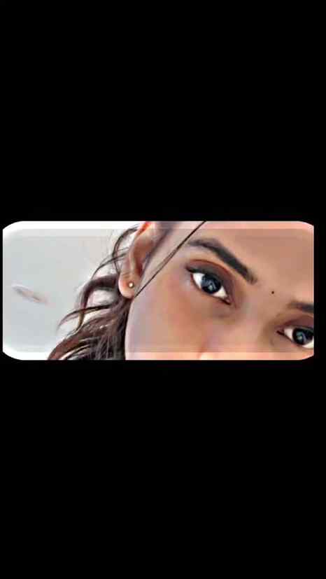 Eyes 👀 

#eyes #sayseverything