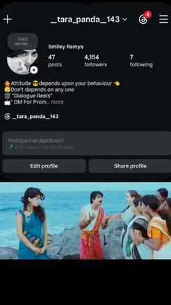 😂😂👏 #reels #instareels #viralreels #trendingreels #explor